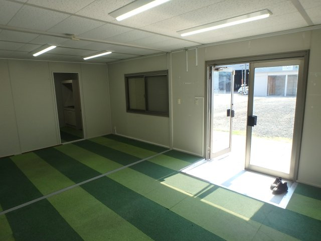 堺市南区小代　貸土地・貸倉庫[物件番号：963154]のその他