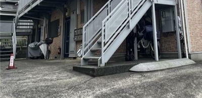 【その他共用部分】 | グレイスヒル