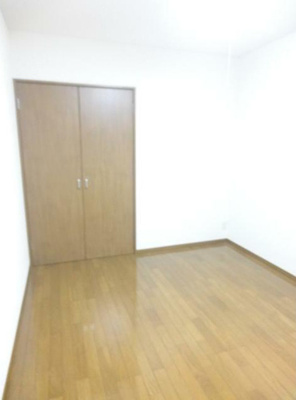 【居間・リビング】 | グレイスヒル