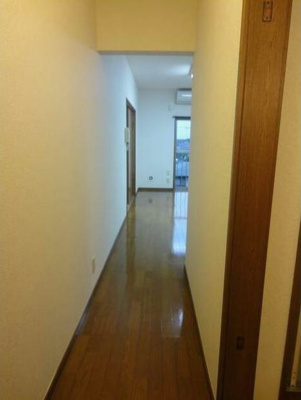 【玄関】 | グレイスヒル