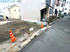 尼崎市杭瀬本町1丁目　条件無し土地の画像