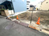 尼崎市杭瀬本町1丁目　条件無し土地の画像