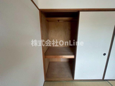 【収納】 | 日宝ライフ放出西