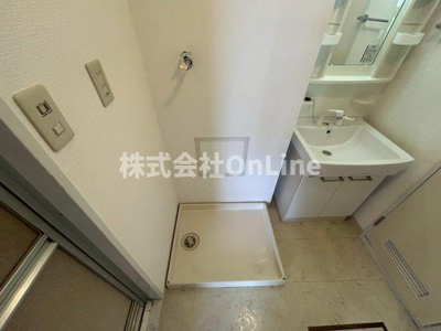 【設備】 | 日宝ライフ放出西
