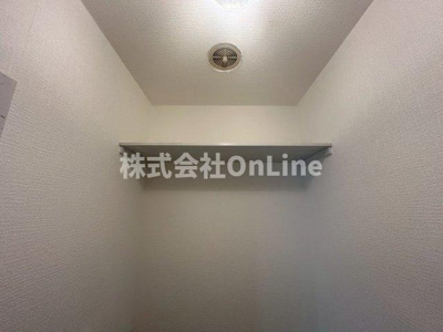 【収納】 | 日宝ライフ放出西