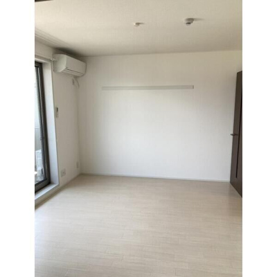 【居間・リビング】 | アルセア泉佐野