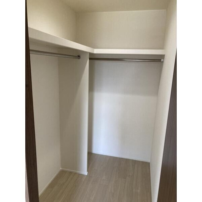 【収納】 | アルセア泉佐野