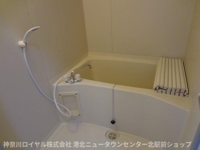 【風呂】