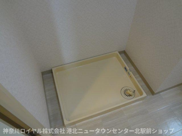 【設備】