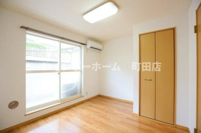 レッドフラッツ成城※初期費用分割あと払いサービス利用可能物件