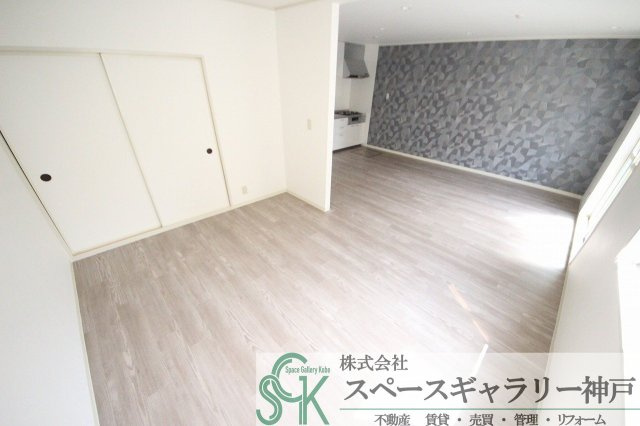 ウィンズ壱番館のその他|※お部屋により仕様が異なる場合がございます※