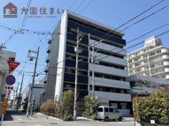 D-FLAT長橋の画像