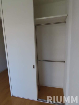【収納】 | クレア錦糸町