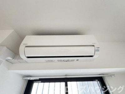 【設備】 | グリュックメゾンF豊中XV | ※同タイプの写真となり、実際のお部屋とは異なる場合があります