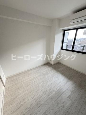 【内装】 | グリュックメゾンF豊中XV | ※同タイプの写真となり、実際のお部屋とは異なる場合があります