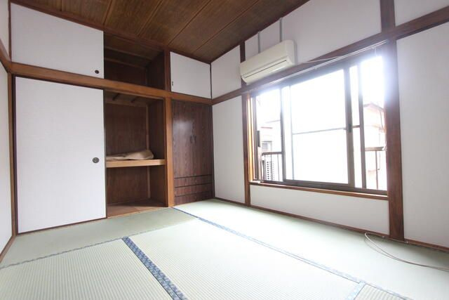 扇１丁目戸建のその他