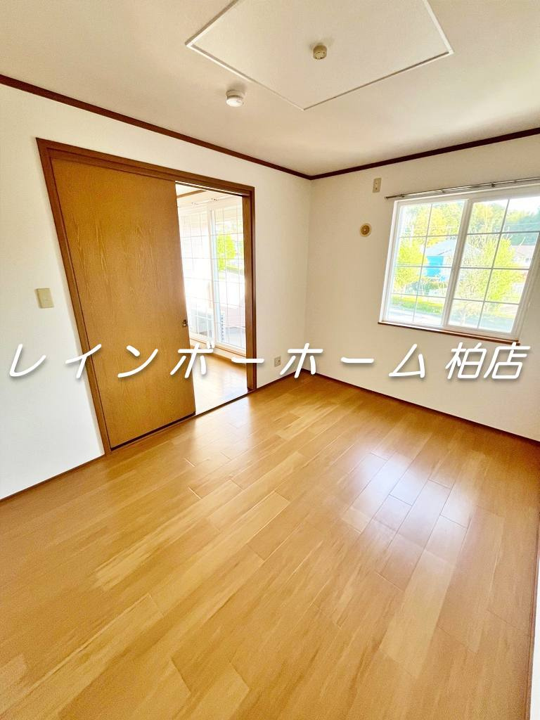 仲介手数料（賃料の1.10ヵ月）の50％OFF対象物件！のその他