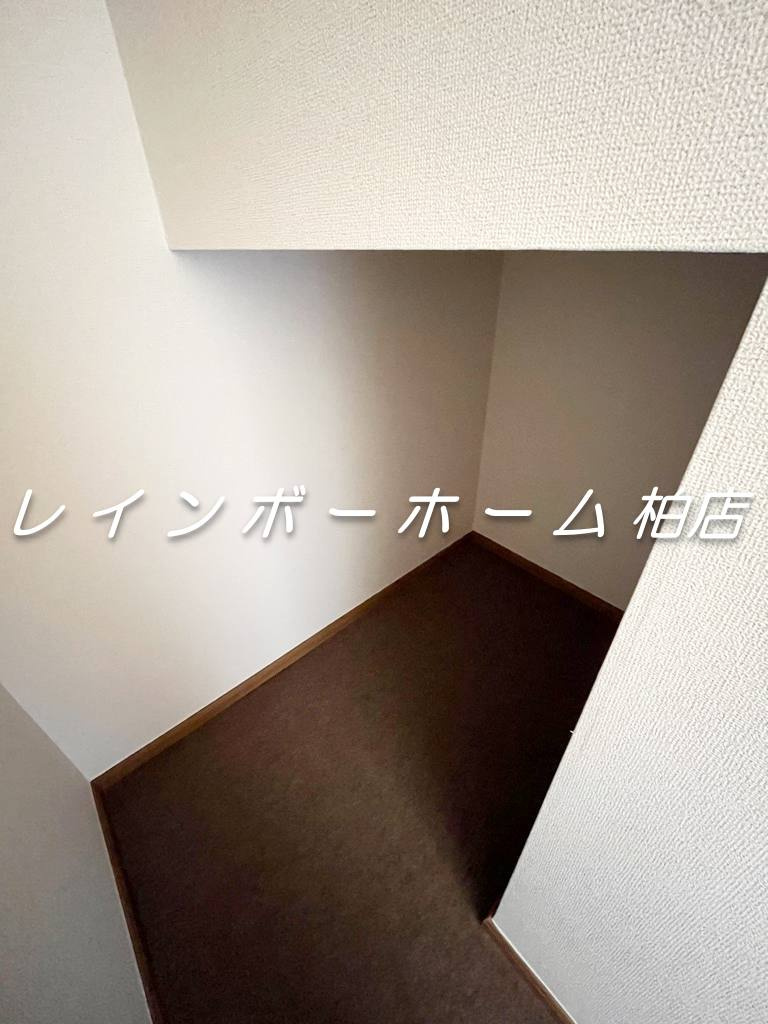 仲介手数料（賃料の1.10ヵ月）の50％OFF対象物件！
