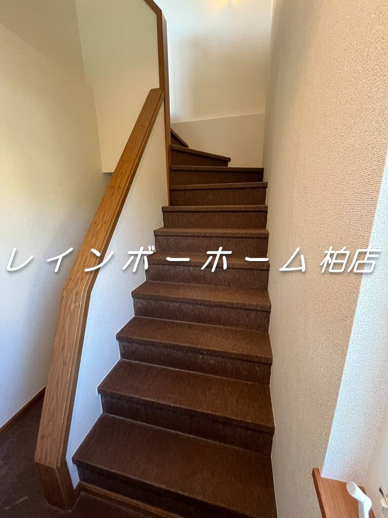 仲介手数料（賃料の1.10ヵ月）の50％OFF対象物件！