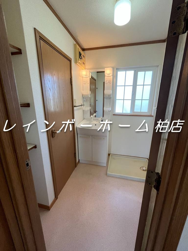 仲介手数料（賃料の1.10ヵ月）の50％OFF対象物件！