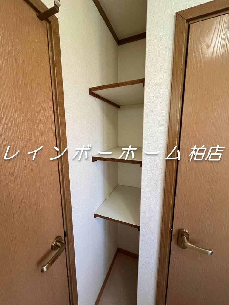 仲介手数料（賃料の1.10ヵ月）の50％OFF対象物件！