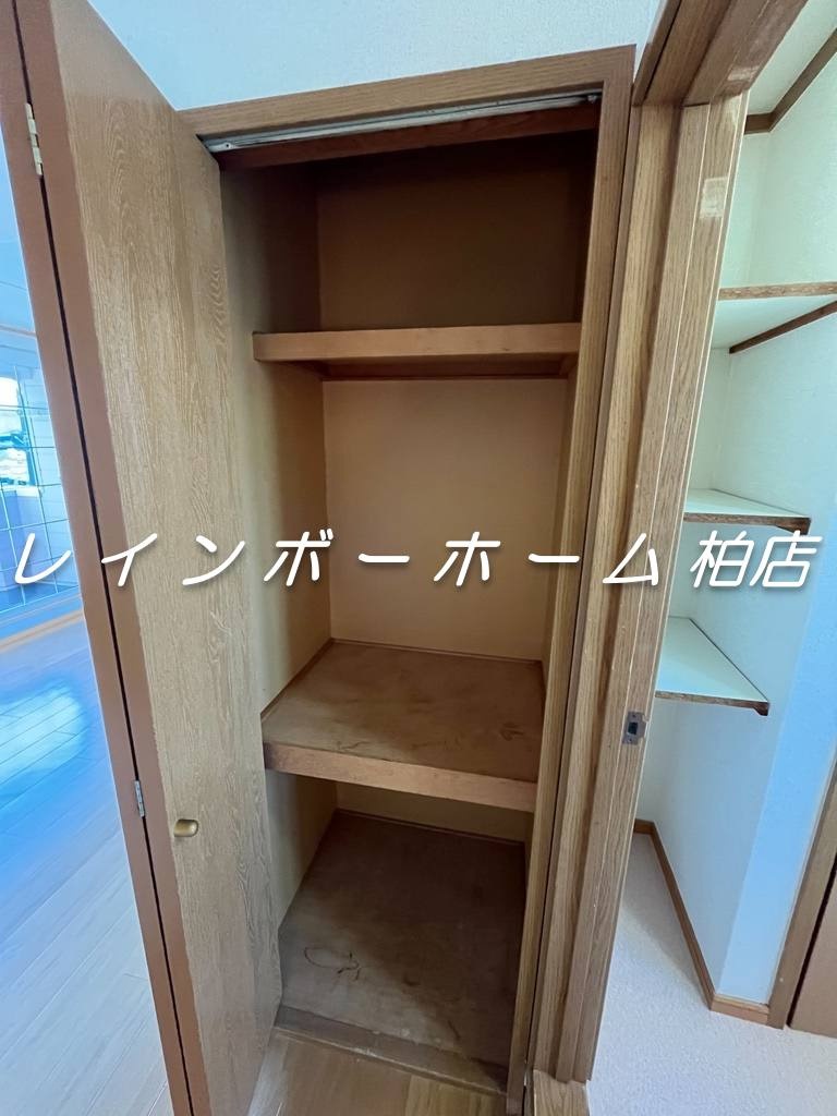 仲介手数料（賃料の1.10ヵ月）の50％OFF対象物件！