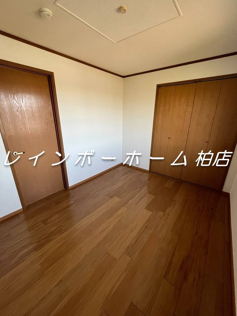 仲介手数料（賃料の1.10ヵ月）の50％OFF対象物件！