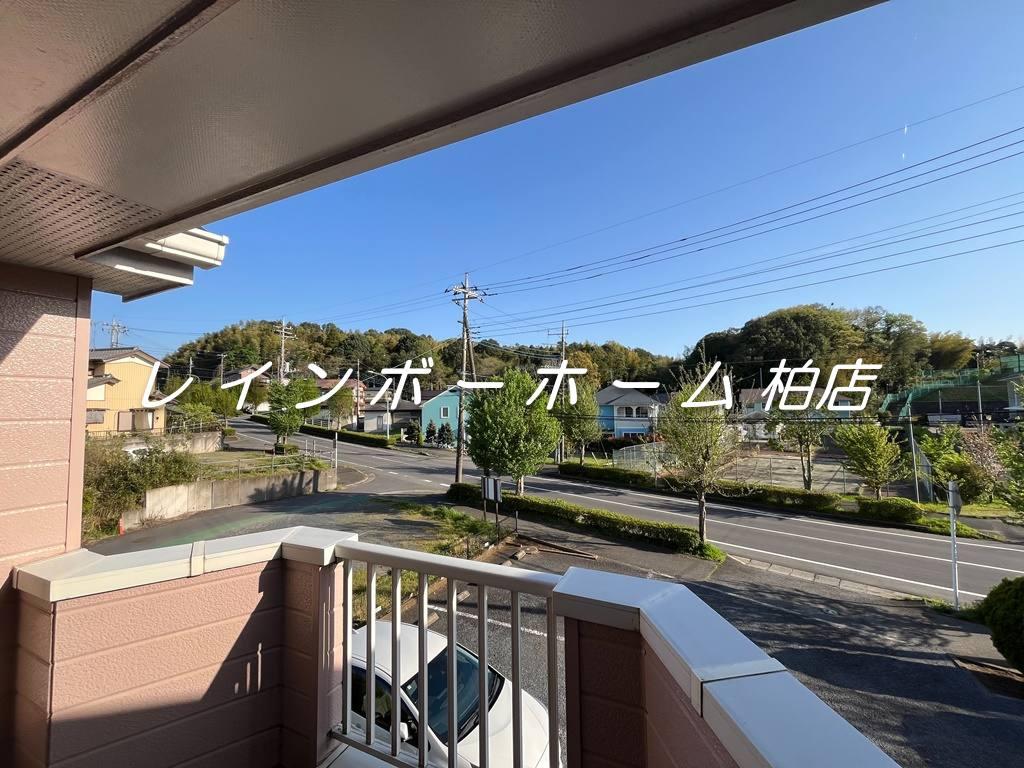 仲介手数料（賃料の1.10ヵ月）の50％OFF対象物件！