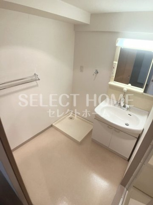  | マンションソニア