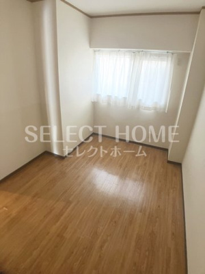  | マンションソニア