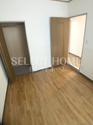  | マンションソニア