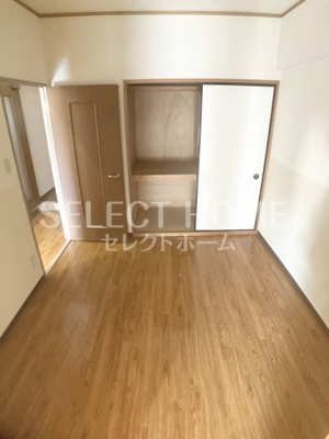  | マンションソニア