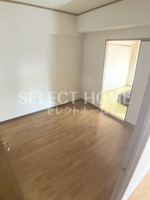  | マンションソニア