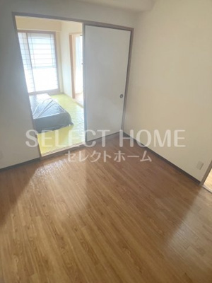  | マンションソニア