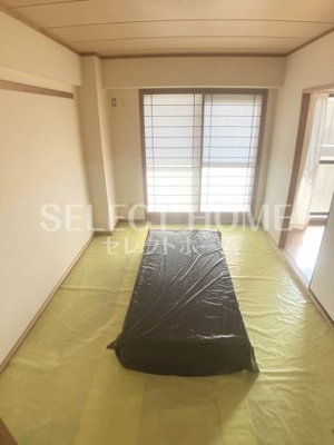  | マンションソニア