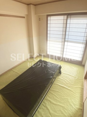  | マンションソニア