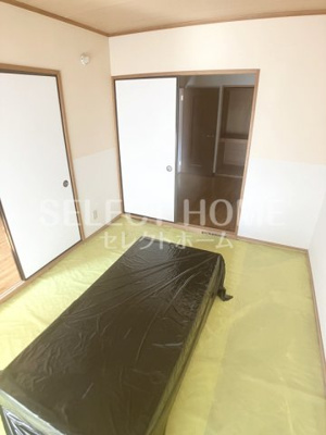  | マンションソニア