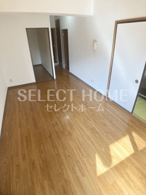  | マンションソニア