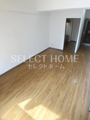  | マンションソニア