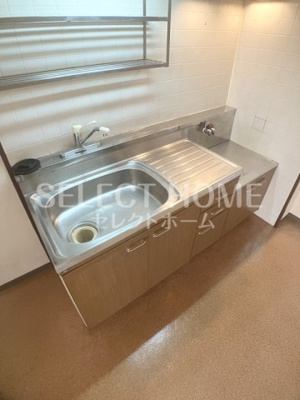  | マンションソニア