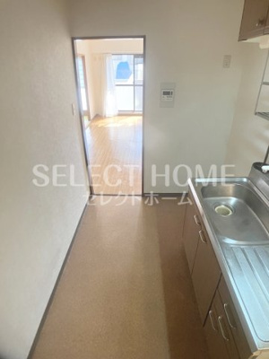  | マンションソニア