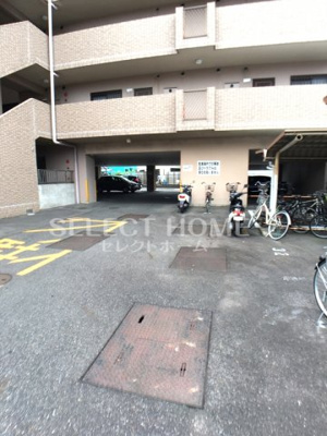  | マンションソニア