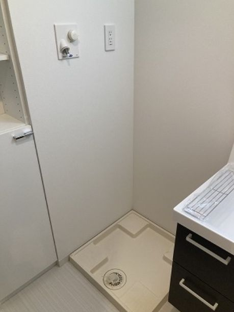 スカイコート両国参番館の設備