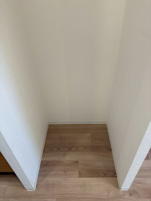 【設備】 | Metrosa谷町六丁目North