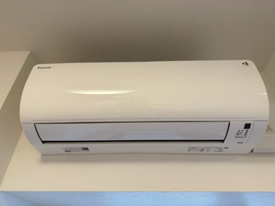 【設備】 | Metrosa谷町六丁目North
