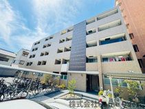 シェモワ八尾の画像