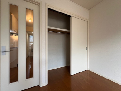 【収納】 | SUNNY COURT