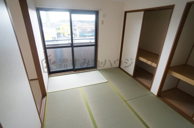プルーリオンのその他|参考、同建物・同間取りの号室