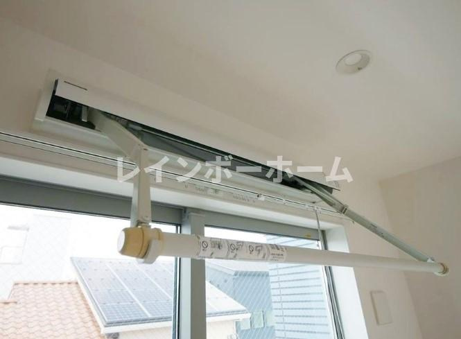 ベルクラシックのその他