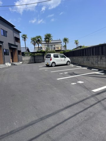  | FUKUNASU北権現